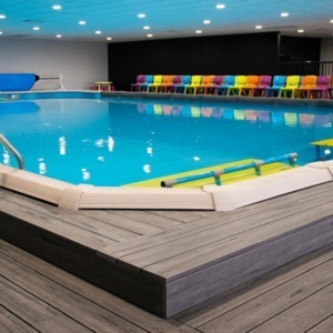 commercial pool 5