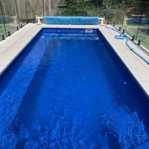 lap pool 1