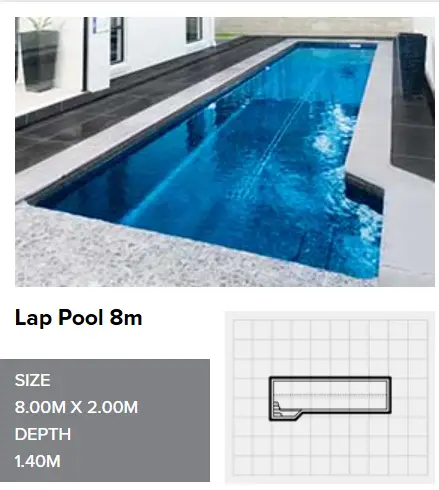 Lap-Pool-8m